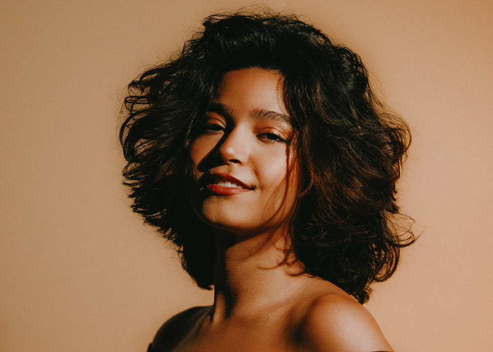 Mari Froes Album Tour: Bossa Nova Vibes for the 2026 World Cup