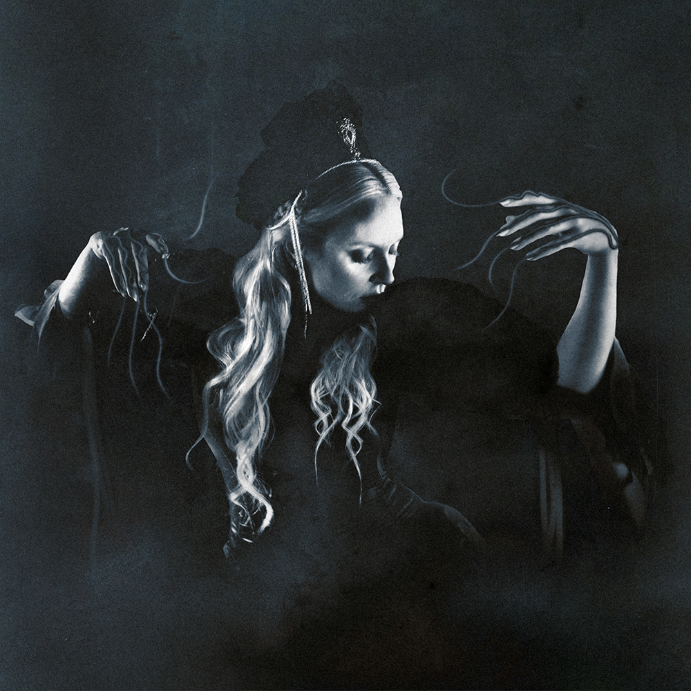 Eivør World Tour 2027: A Global Celebration of Female Artistry