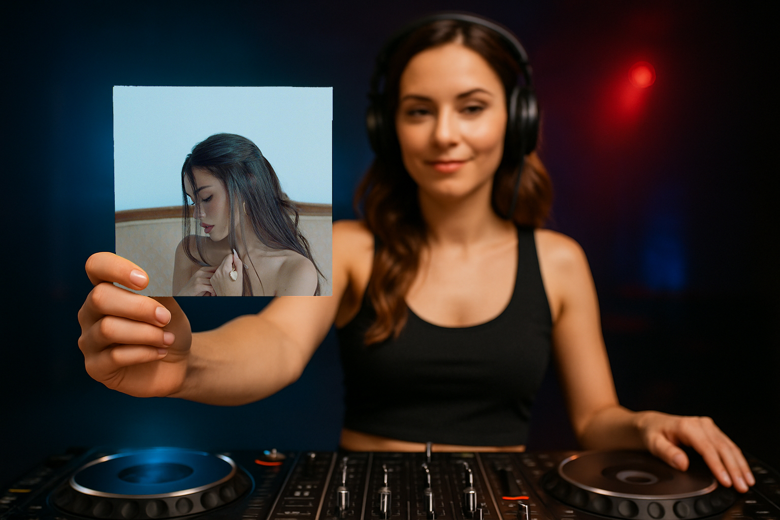 Madison Beer Album Review: A Deep Dive Into the Intimacy of „Locket“