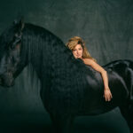 Shania Twain Little Miss Album