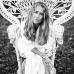 Heather Nova The Orchard