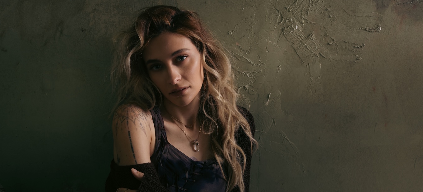 Shocking Worldwide Tour Reveal: Why Paris Jackson’s Massive New Journey Is Shaking Up the Global Rock Scene!